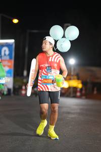 BIB: 
                            <button type="button" onclick="openModal(23366570)" class="btn btn-primary btn-sm float-right btn-popup" data-toggle="modal" data-target=".modal-high-quality">
                        <i class="fas fa-shopping-cart"></i> Add to Cart
                    </button>
                                            <button type="button" onclick="isThisMe(23366570, true)" class="btn btn-success btn-sm float-right btn-popup btn-isme hidden" data-toggle="tooltip" data-placement="bottom" title="นี่คือรูปของคุณใช่ไหม คลิกที่นี่เพื่อเอาเข้าอัลบั้ม">
                        <i class="fas fa-plus"></i> Add to album
                    </button>
                    <button type="button" onclick="isThisMe(23366570, false)" class="btn btn-warning btn-sm float-right btn-popup btn-isnotme hidden">
                        <i class="fas fa-ban"></i> Remove from album
                    </button>